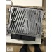 BAŞKAN TİC.MERCEDES A2731533879 CL 500 MOTOR BEYNİ 2731533879